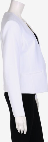 MICHAEL Michael Kors Blazer M in Weiß