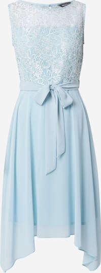 Dorothy Perkins Obleka | svetlo modra barva, Prikaz izdelka