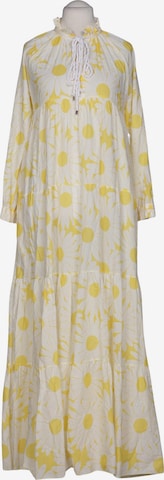 Marc O'Polo Kleid M in Mischfarben: Vorderseite