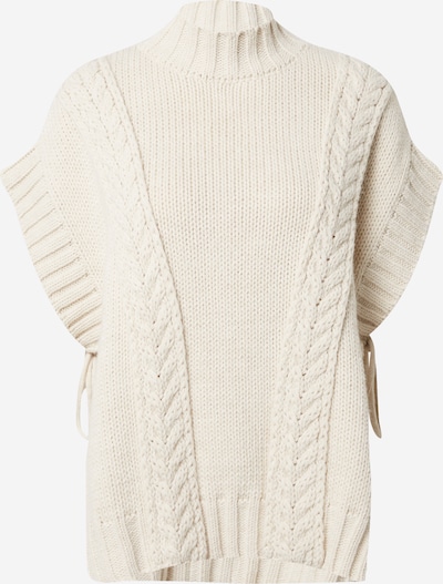 LeGer by Lena Gercke Sweater 'Leyla' in Off white, Item view