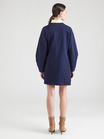 GAP - Vestido en azul