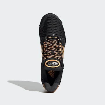 ADIDAS ORIGINALS Sneakers laag 'Climacool 1' in Zwart