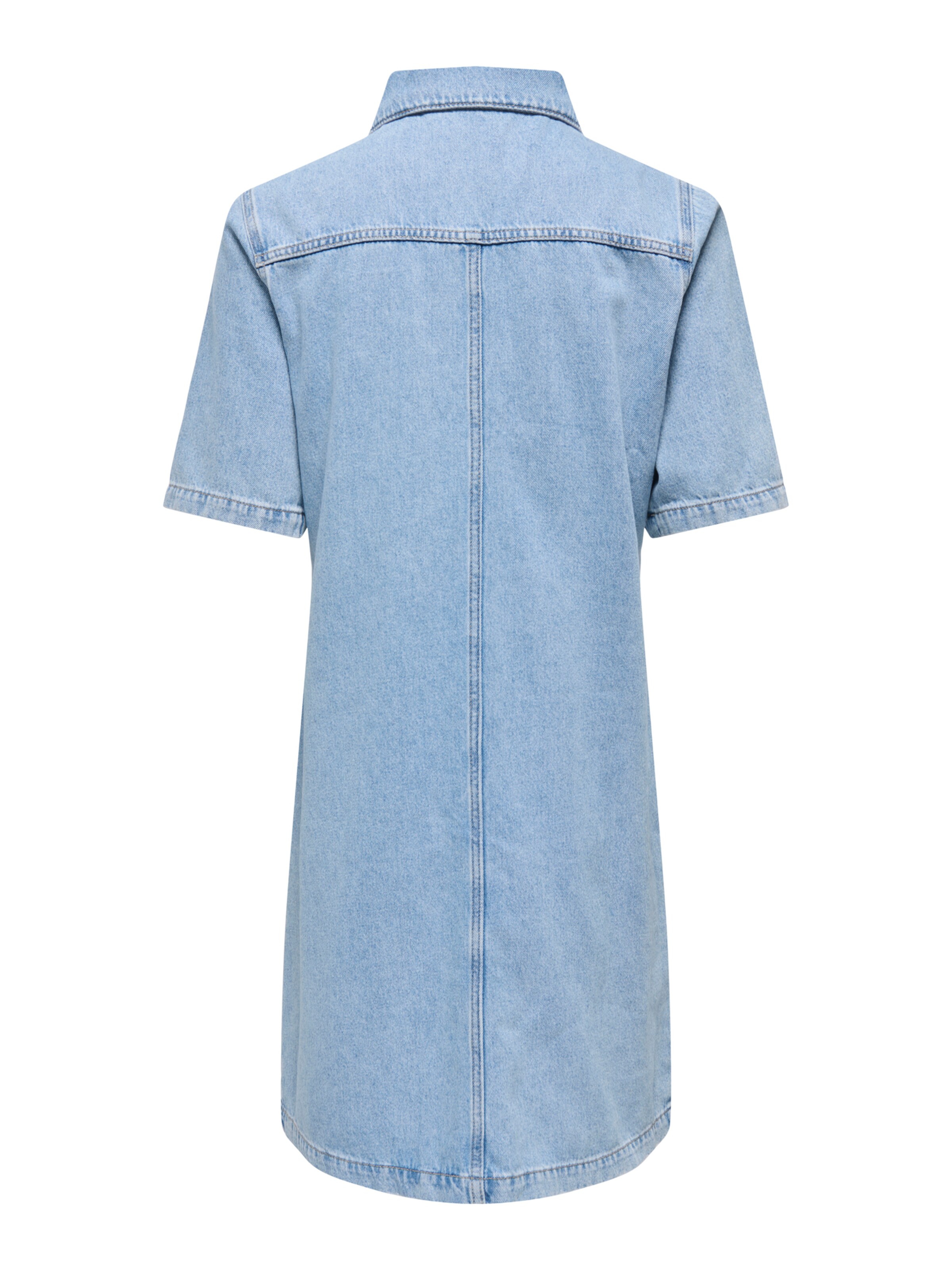 zils ONLY Blūžkleita 'ONLMILLE'