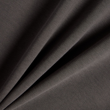 Survêtement 'Trackside' new balance en gris