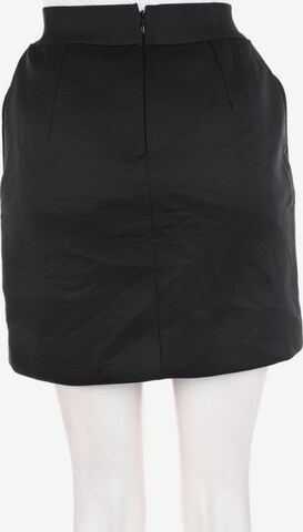 Essentiel Antwerp Skirt in XS in Black