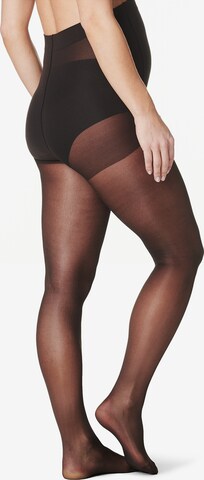 Noppies Tights in Black