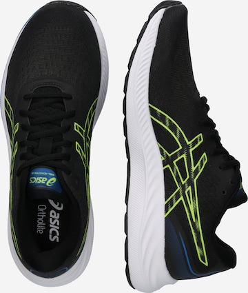 ASICS - Zapatillas de running 'Excite 9' en negro
