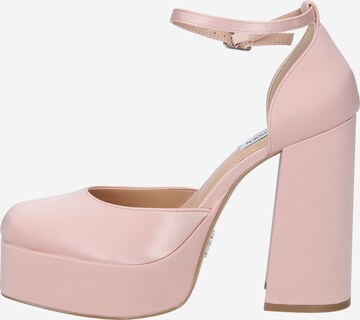 STEVE MADDEN Pumps 'TAMY' in Beige