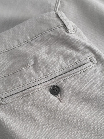 GABBA regular Bukser ' Paul ' i grå