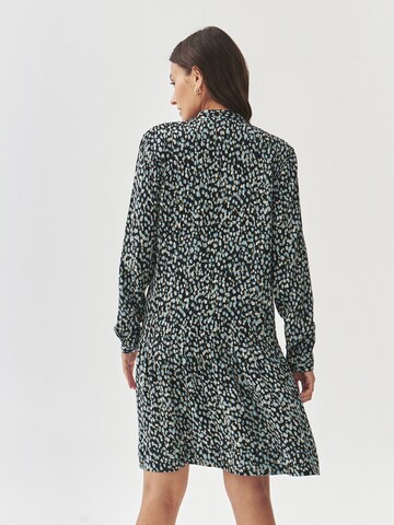 TATUUM Shirt dress 'LILI' in Black