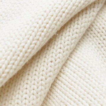 Polo Ralph Lauren Sweater & Cardigan in S in White
