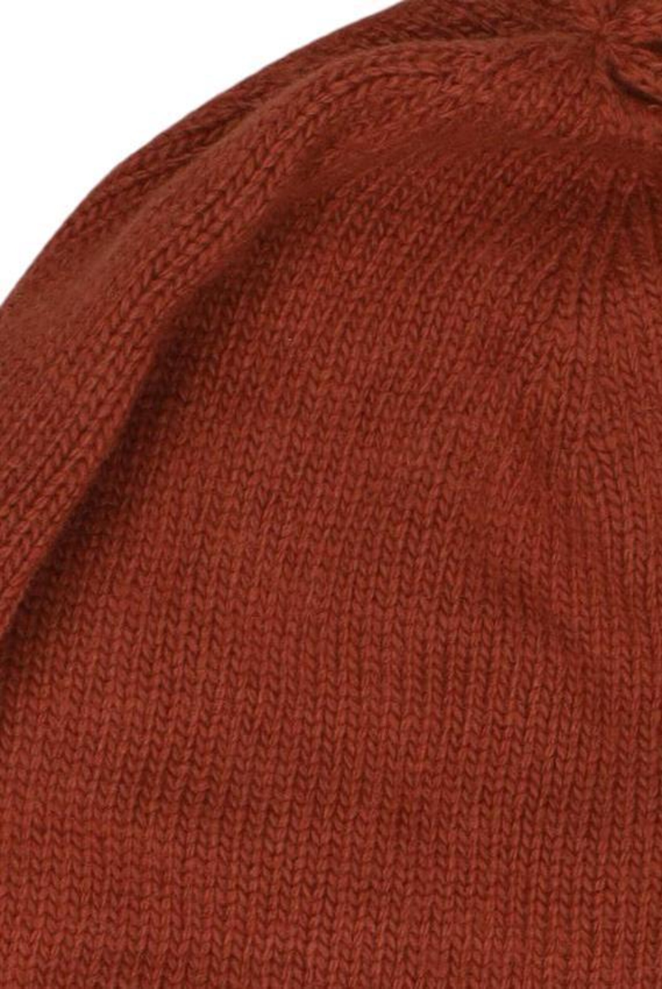 Roeckl Hat & Cap in One size in Brown