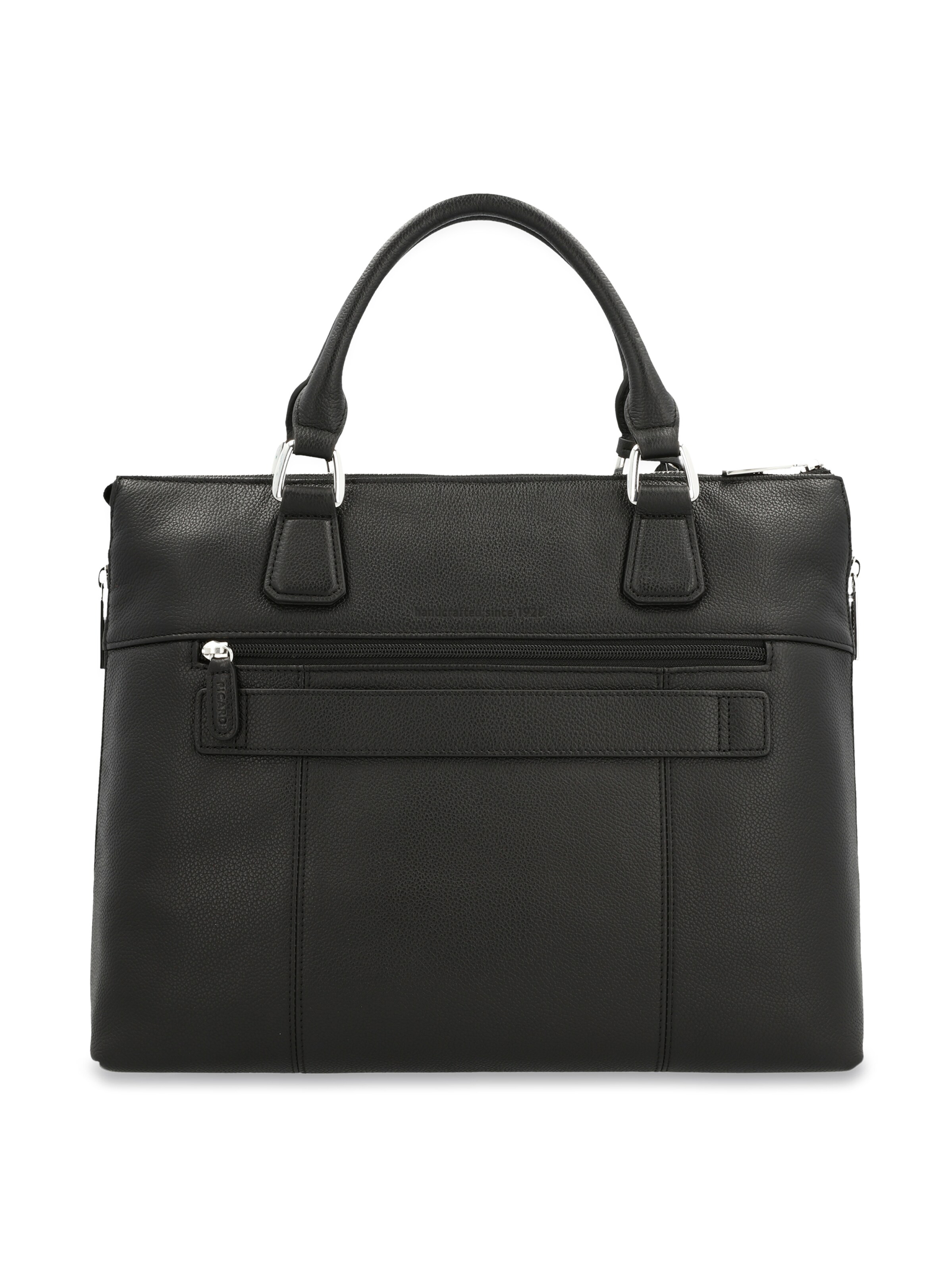 Picard Handbag 'Mara' in Black