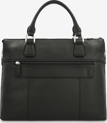 Picard Handbag 'Mara' in Black