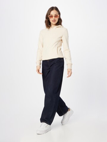 Ragwear - Sudadera 'EMERINA' en beige