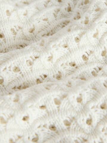 Cardigan The Set en bleu