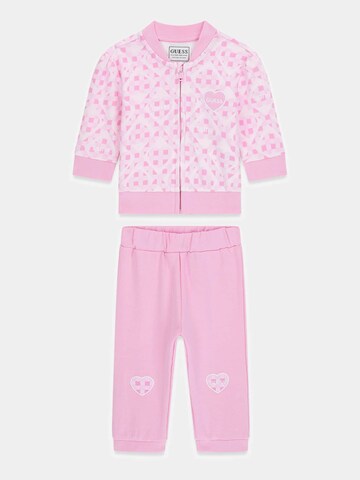 GUESS Set in Mixed colors