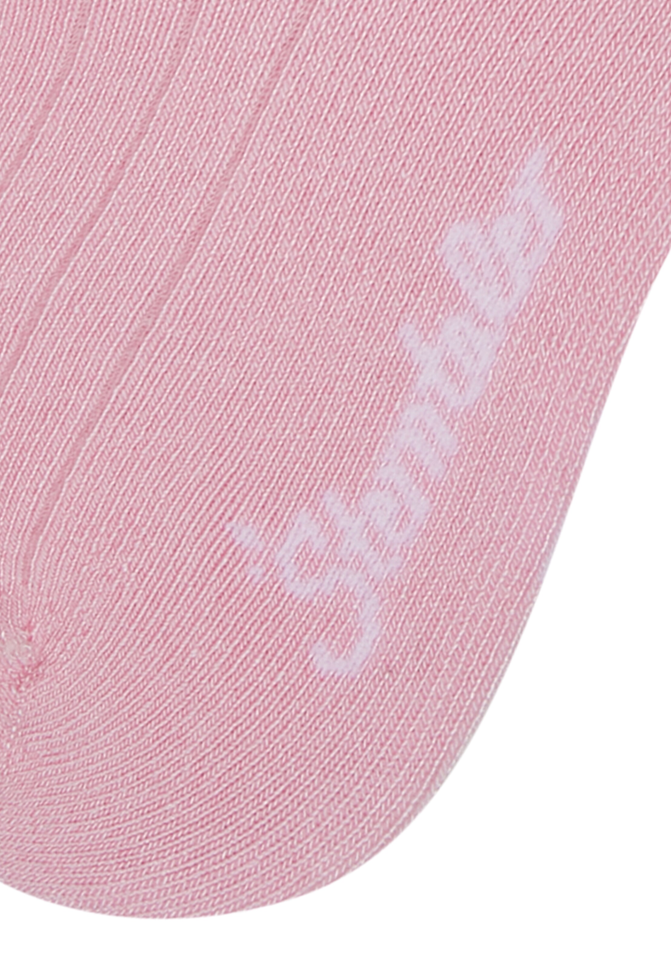STERNTALER Socks in Pink