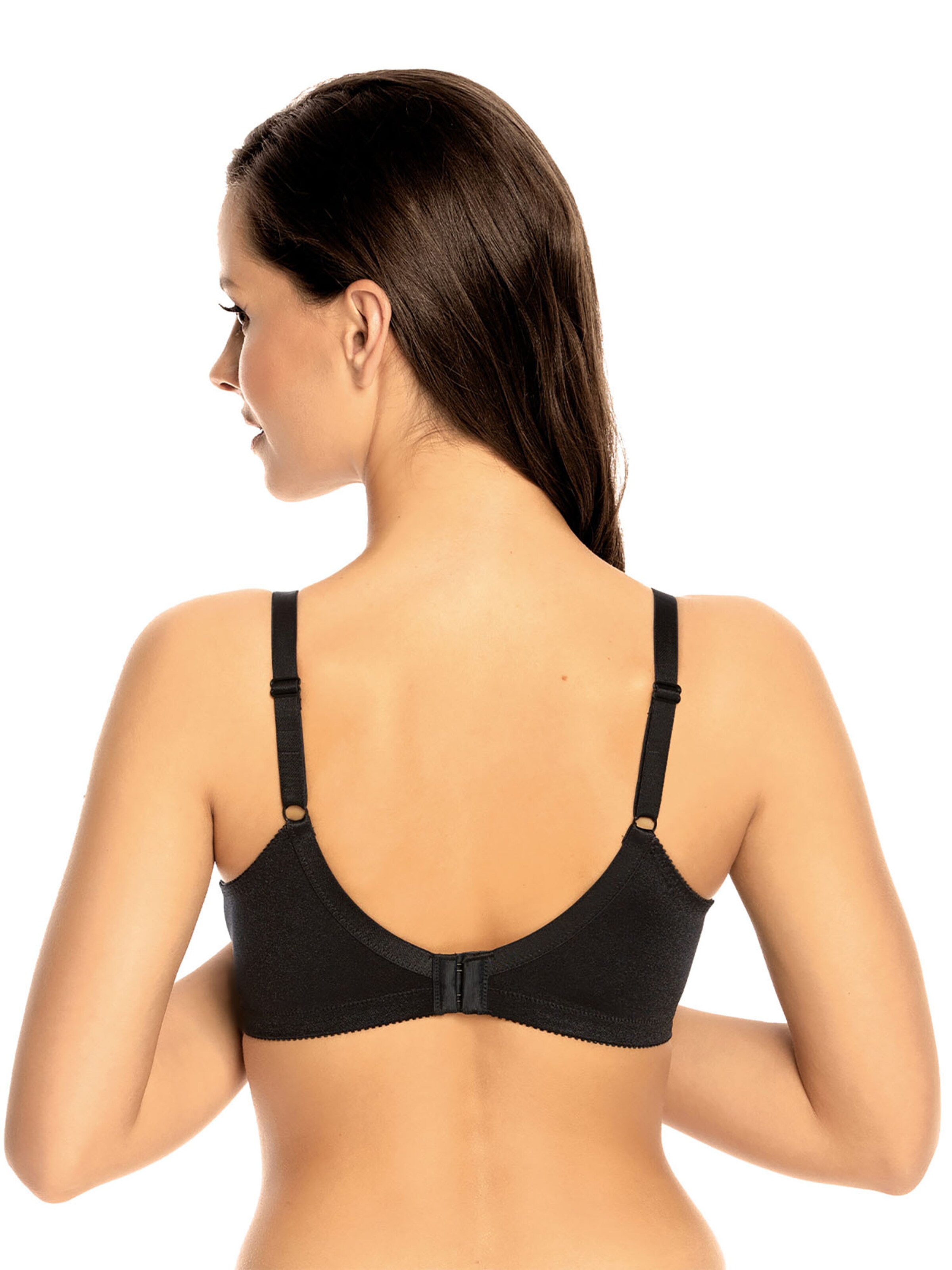 VIANIA Minimizer Minimizer 'Basic' in Schwarz