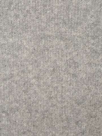 Finshley & Harding London Sweater in Grey