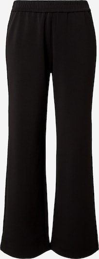 ONLY Штаны 'ONLAIZA' в Черный, Обзор товара