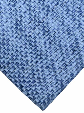 Suitable Tie in Blue