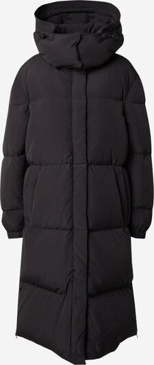 Cappotto invernale 'W-PEYT' DIESEL di colore nero, Visualizzazione prodotti