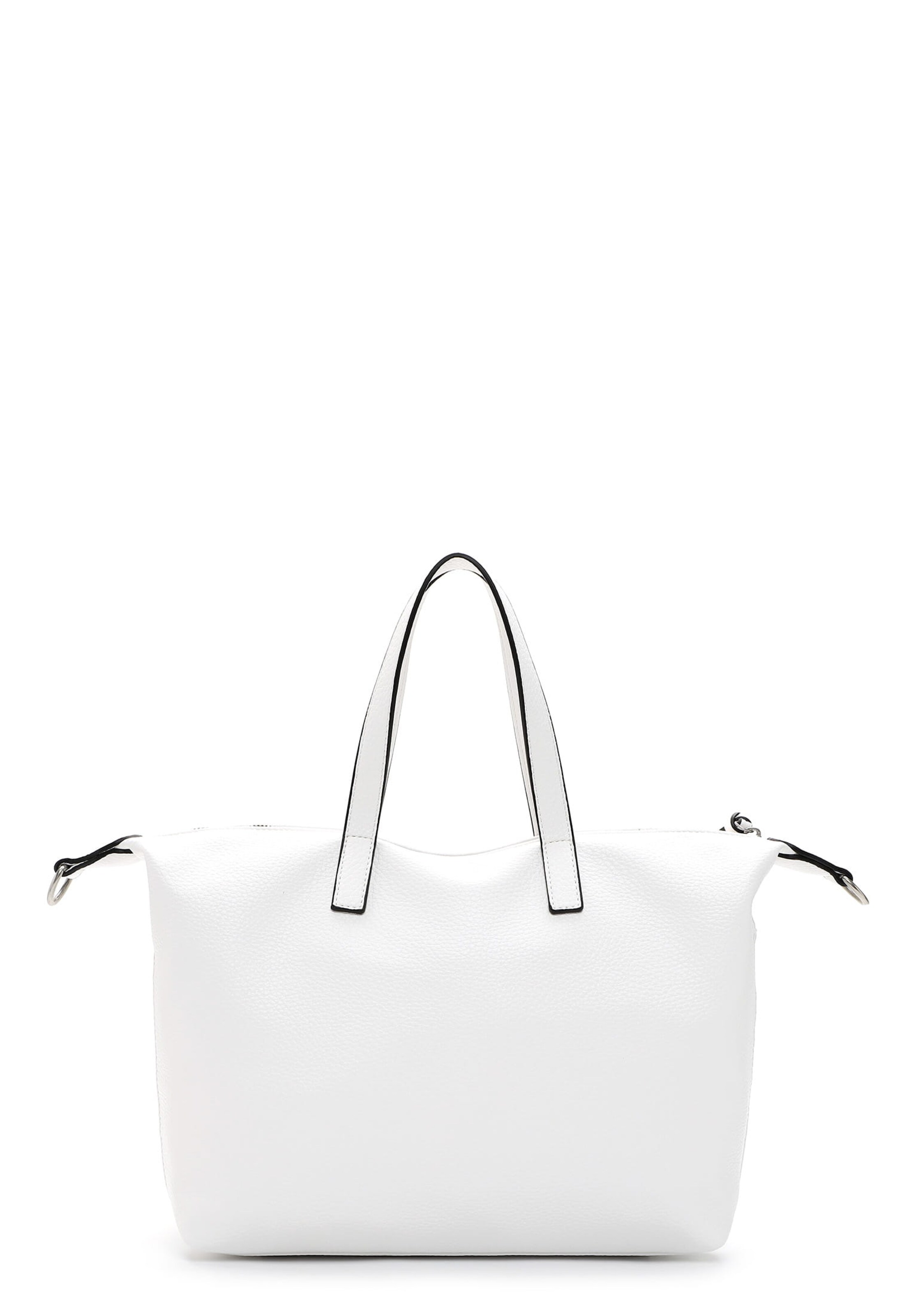 Suri Frey Handtas 'Kimberly' in Wit