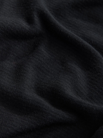 Next Футболка в Черный