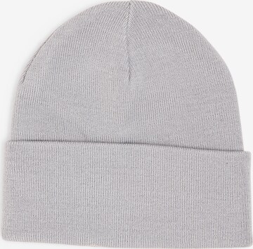 Bonnet 'Adicolor Cuff' ADIDAS ORIGINALS en gris