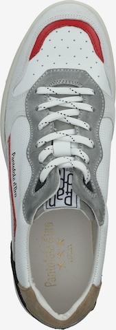 PANTOFOLA D'ORO Sneakers in White