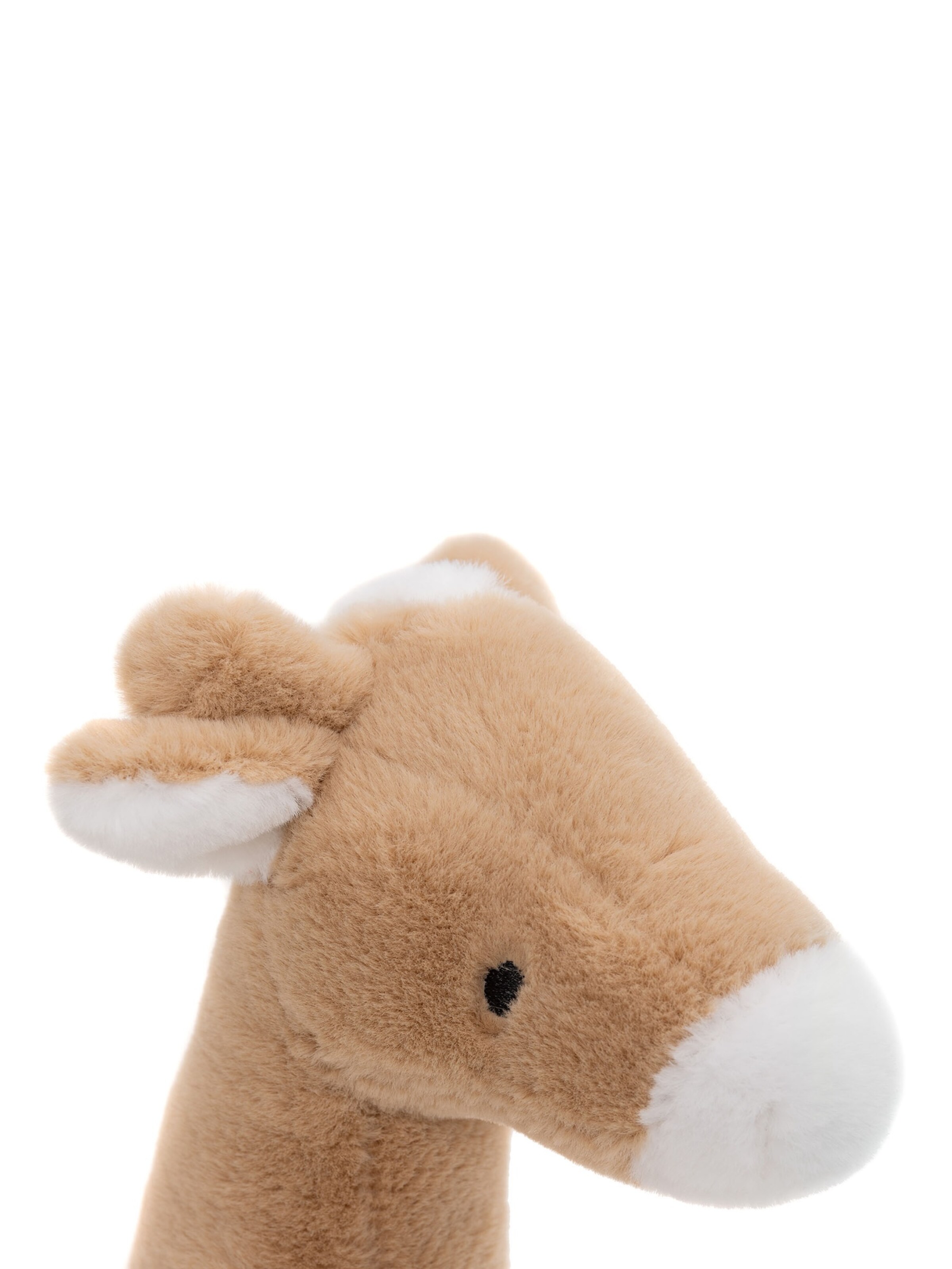 Jollein Game in Brown