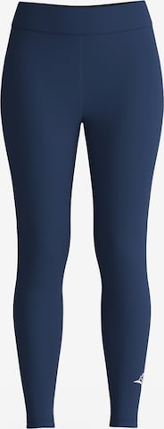 Leggings ' Move ' JOOP! en bleu : devant