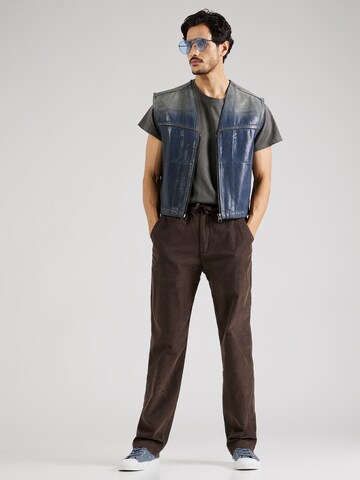 LEVI'S ® Regular Jeans in Braun