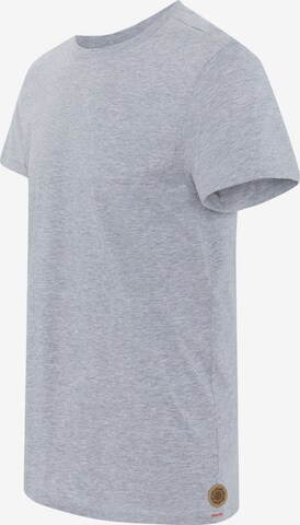 Gardena Shirt in Grey