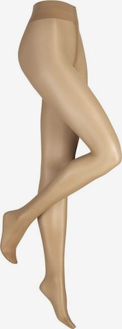 KUNERT Fijne panty in Beige