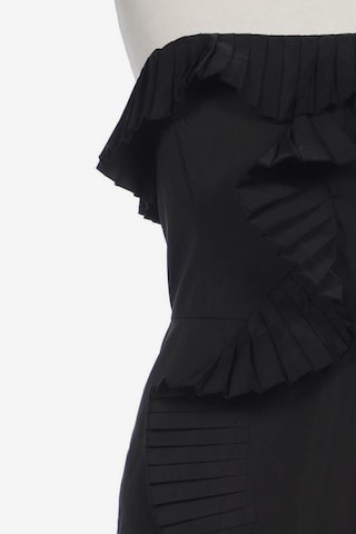 Coast Kleid S in Schwarz