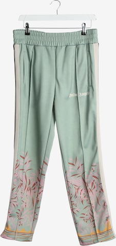 Palm Angels Hose L in Mischfarben: Vorderseite
