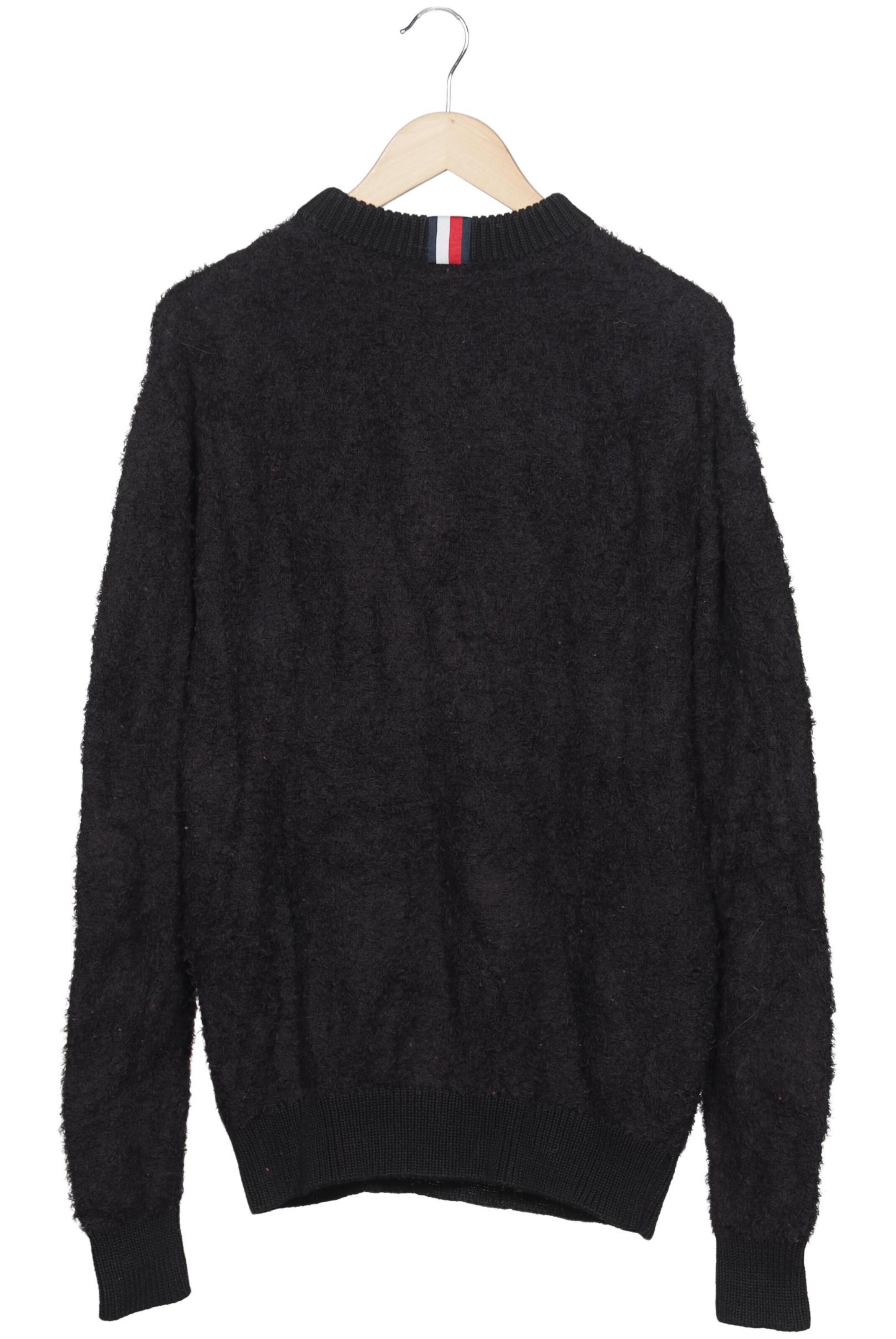 HILFIGER COLLECTION Pullover L in Mischfarben