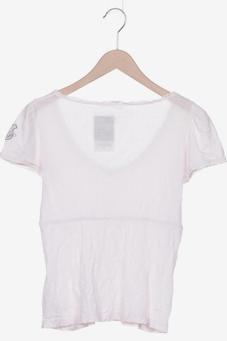 Odd Molly T-Shirt S in Pink