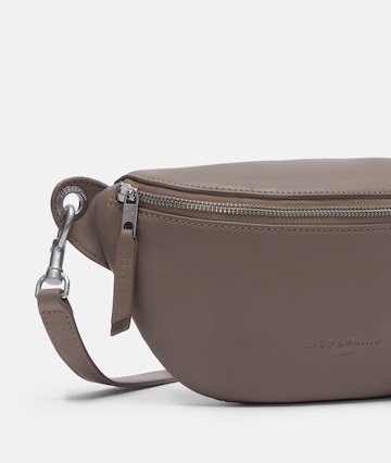 Sacs banane ' TAVIA ' Liebeskind Berlin en marron