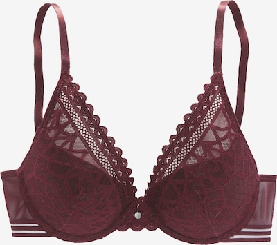 s.Oliver Grudnjak u burgund, Pregled proizvoda