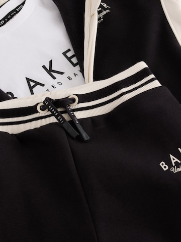 Baker by Ted Baker Σετ σε μαύρο