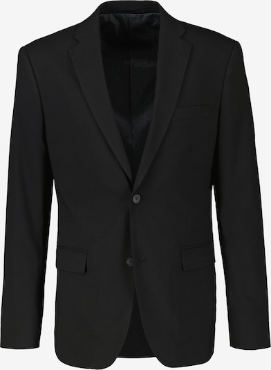 LERROS Suit Jacket in Black, Item view