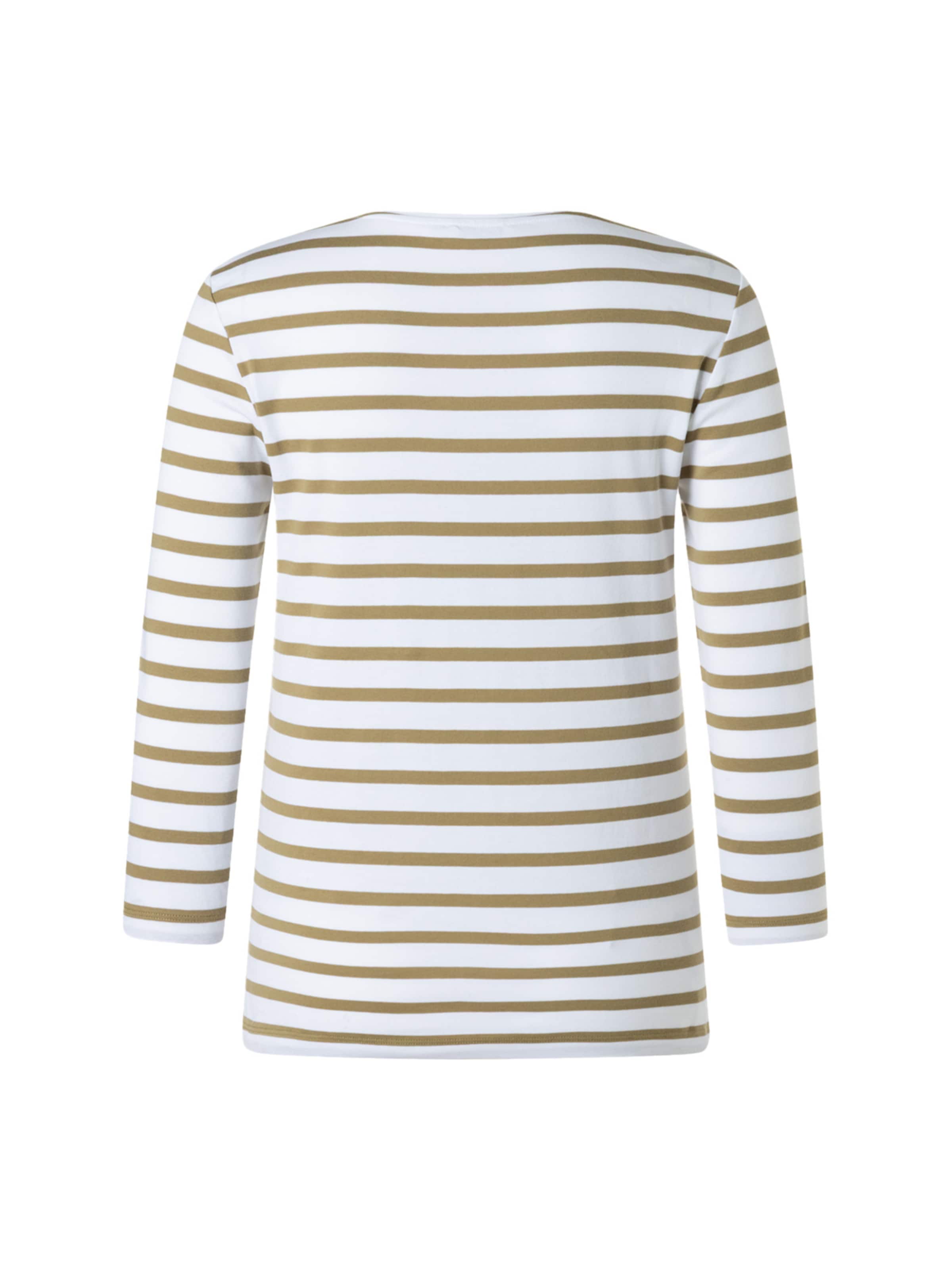 MAERZ Muenchen Shirt ' 119101 ' in Green