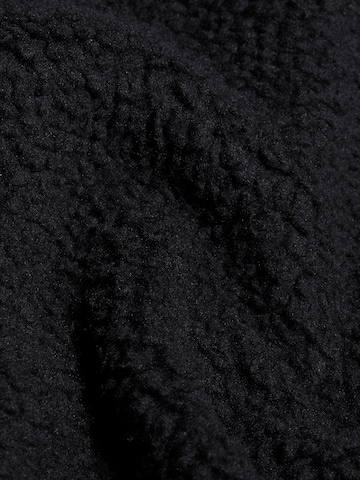 MAMMUT Funktionsfleecejacke 'Falera Pro' in Schwarz