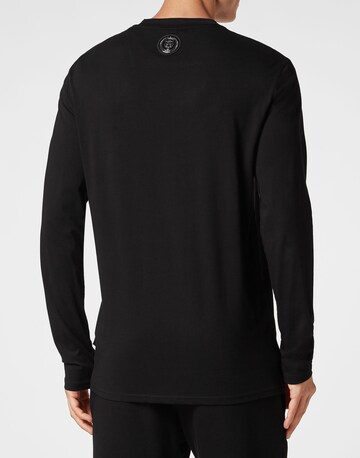 Maglietta di Plein Sport in nero