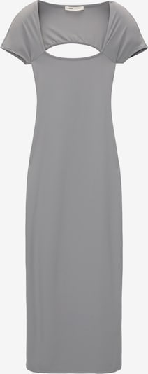 Pull&Bear Dress in Grey, Item view