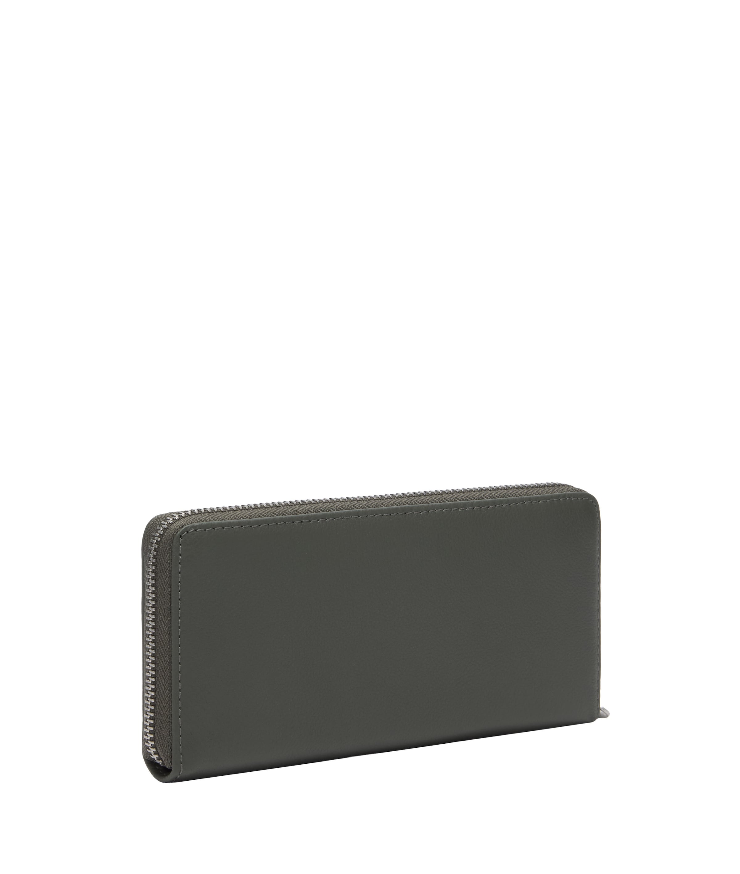 Liebeskind Berlin Wallet in Green