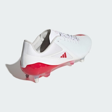 ADIDAS PERFORMANCE Kopačky 'Adizero RS15 Pro' – bílá